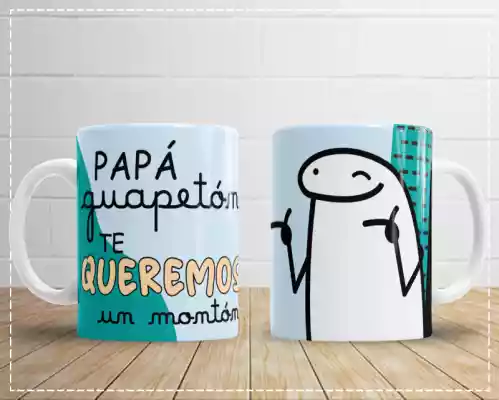 vectores plantilas PAPá,FESTEJO,FESTIVIDAD,FLORK,